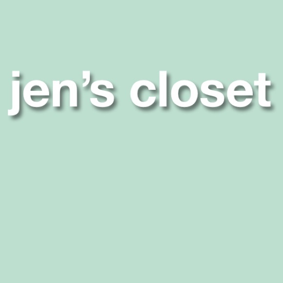 Meet your Posher, Jennifer - Picture 1 of 1